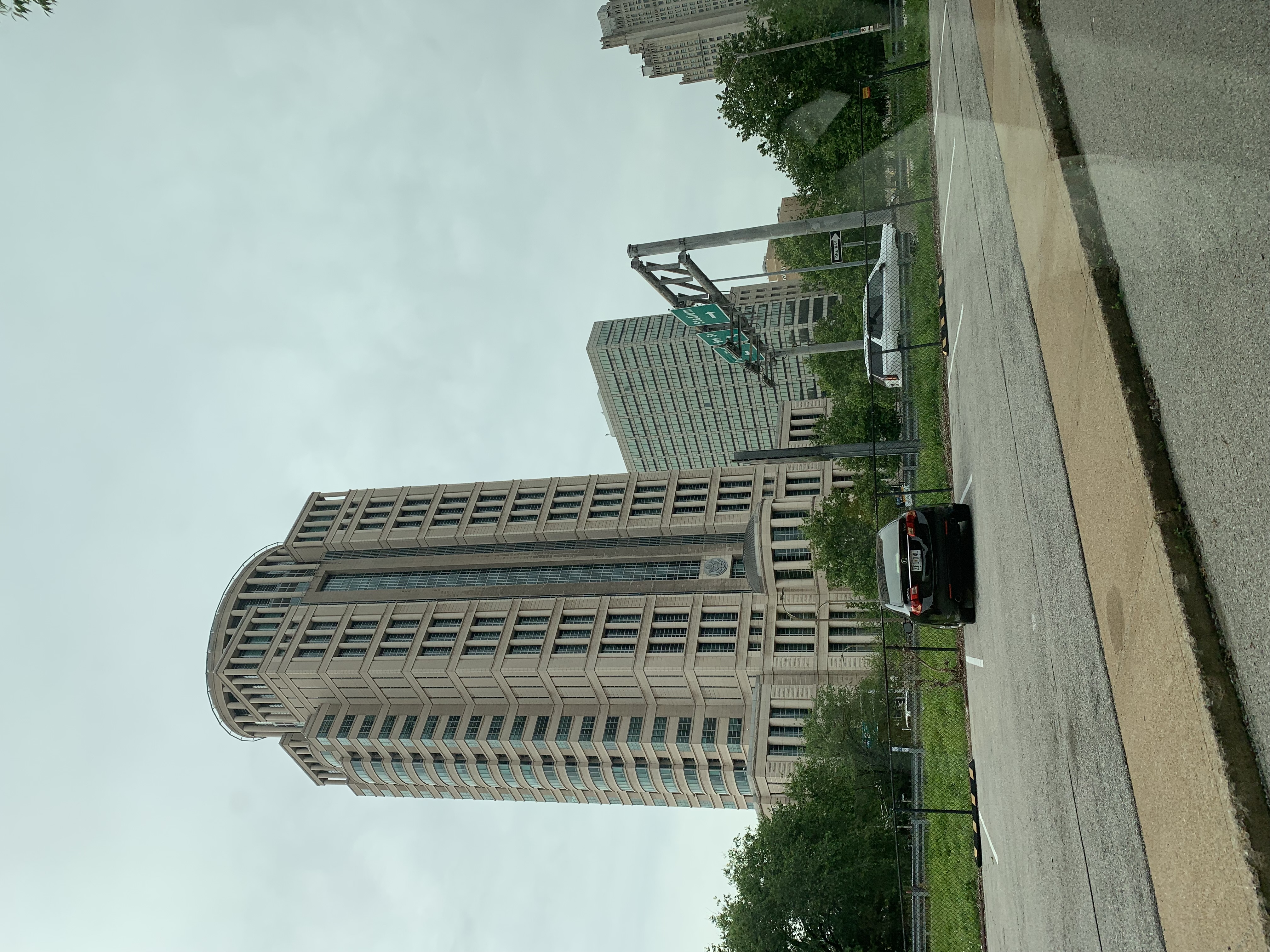 ./2022/06 - St Louis/02 - Day 2/20220522-163719307.JPG